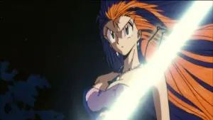 Задник к фильму "" #393664