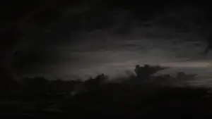 Задник к фильму "Годзилла" #613139