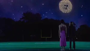 Задник к фильму "" #502528