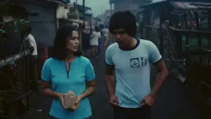 Задник к фильму "Инсианг" #734898