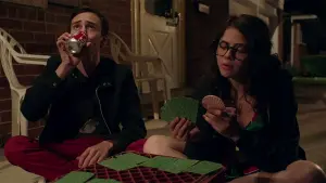 Задник к фильму "Оно" #278708