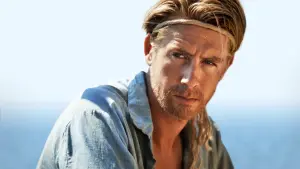 Задник к фильму "Кон-Тики" #252908