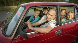 Задник к фильму "" #413107