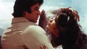 Задник к фильму "Сирота" #640963