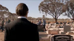 Задник к фильму "" #500627