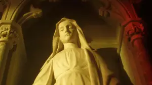 Задник к фильму "Откровение любви" #730880