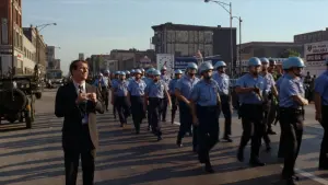 Задник к фильму "Холодным взором" #497471