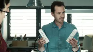 Задник к фильму "Monument" #768556