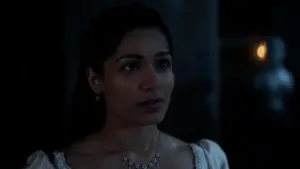 Задник к фильму "" #418824