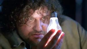 Задник к фильму "Ночной дозор" #295254