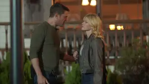 Задник к фильму "Дикие земли" #559881