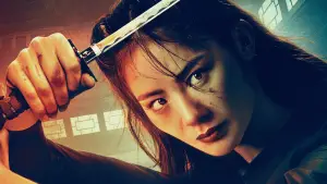 Задник к фильму "" #555151