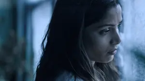 Задник к фильму "Последняя женщина на Земле" #491629