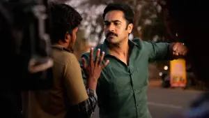 Задник к фильму "" #489558