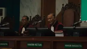 Задник к фильму "" #536743