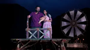 Задник к фильму "" #666216