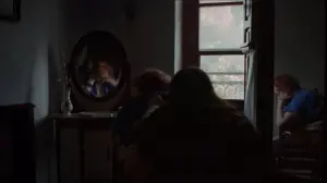 Задник к фильму "" #412988