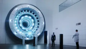 Задник к фильму "" #591669