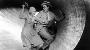 Задник к фильму "Гонщик" #502285