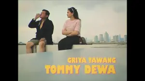 Задник к фильму "" #415715