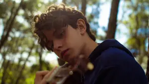 Задник к фильму "Возвышенный" #478532