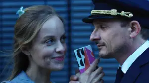 Задник к фильму "Хоть плачь, хоть смейся" #489849