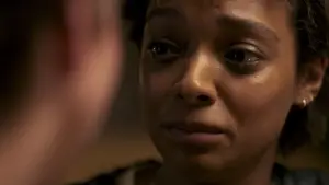 Задник к фильму "Два, три, демон, приди!" #646600