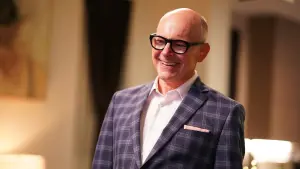 Задник к фильму "" #374952