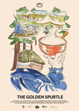 Постер к фильму "" #629903