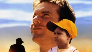 Задник к фильму "Новичок" #265504