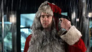 Задник к фильму "Поменяться местами" #232391