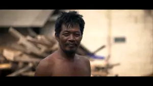 Задник к фильму "" #367116