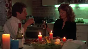 Задник к фильму "Белый дворец" #338922