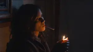 Задник к фильму "" #640621