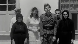 Задник к фильму "Знаки жизни" #735817