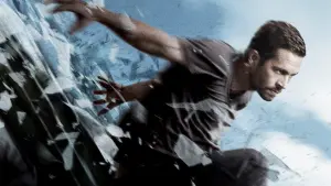 Задник к фильму "13-й район: Кирпичные особняки" #340135