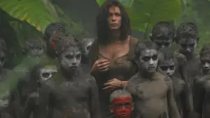 Задник к фильму "Душа" #726950