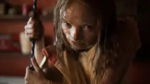 Задник к фильму "Мумия" #795721