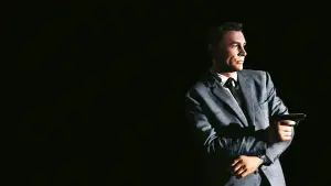 Задник к фильму "007: Из России с любовью" #624406