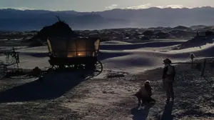 Задник к фильму "3 крестных отца" #693506