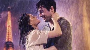 Задник к фильму "" #196386