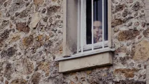 Задник к фильму "Что ни день, то неприятности" #390435