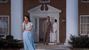 Задник к фильму "Гигант" #713212