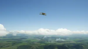 Задник к фильму "Миссия: невыполнима. Смертельная расплата, часть 2" #515301