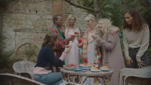 Задник к фильму "" #472821