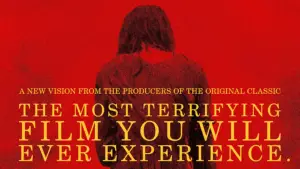 Задник к фильму "Зловещие мертвецы: Черная книга" #643100