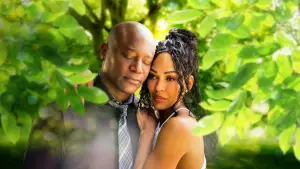 Задник к фильму "Навеки" #666383