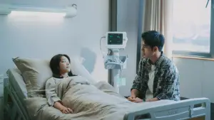 Задник к фильму "Болен тобой" #620758