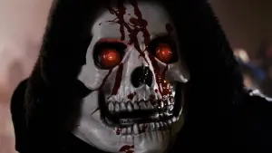 Задник к фильму "Ярость зверя" #466646