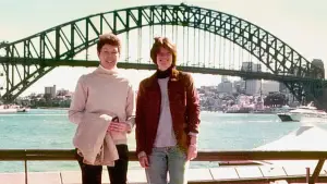 Задник к фильму "" #654164